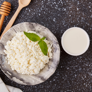 Lactose Intolerance Test